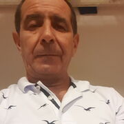 ���������� ������, ���� ������� ������, 50 ���, ������������ ��� ������, ����� � ���������, c�������� ���������