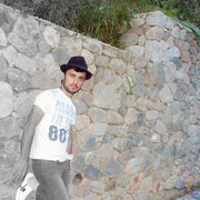  ,   RuSTaM4iK, 38 ,  