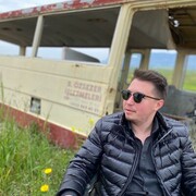  ,   Melih Egemen, 26 ,   ,   