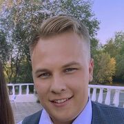 ���������� Saint-Maur-des-Fosses, ������� �������, 28