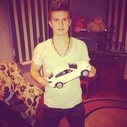 ���������� ������, ���� ������� �����, 35 ���, ������������ ��� ������, ����� � ���������, c�������� ���������