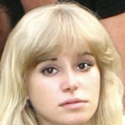  ,   , 30 ,  