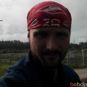  ,   Artyom, 36 ,   