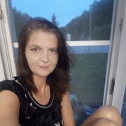  -,   , 47 ,   ,   