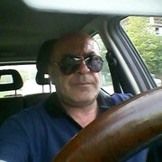  ,   Kowo, 57 ,   ,   , c 