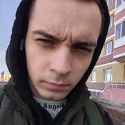 ���������� ������, ���� ����� �������, 24 ����, ������������ ��� ������, ����� � ���������, c�������� ���������, ���������