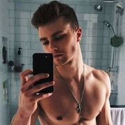  ,   , 19 ,   ,   