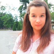  ,   , 28 ,     , c 