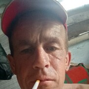  ,   , 45 ,   c 