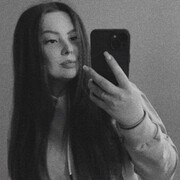 ���������� �����������, ���� ������� ��������, 24 ����, ������������ ��� ���������