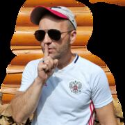  ,   , 47 ,   ,   , c , 