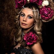 ���������� ������������, ���� ������� Nadejda, 39 ���, ������������ 