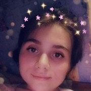  ,   Dana, 25 ,   ,   , c 