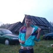  ,   Spiyder, 36 ,   