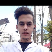  Rheinbreitbach,  Ait oufnouz, 27