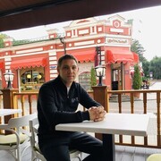  --,   , 37 ,   ,   , c 