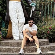  ?,   Ahmad, 33 ,   ,   