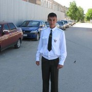 ���������� ������, ���� ������� Stas456, 41 ���, ������������ ��� ����� � ���������, c�������� ���������