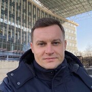 ���������� ������, ���� ������� ����, 45 ���, ������������ ��� ������, ����� � ���������, c�������� ���������