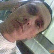  ,   dffg, 40 ,   
