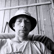 ���������� ����, ���� ������� Max, 40 ���, ������������ ��� ������, ����� � ���������