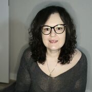 ���������� ���������, ���� ������� �������, 38 ���, ������������ ��� ����� � ���������, c�������� ���������