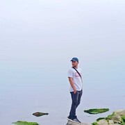 ,   , 27 ,   ,   , c , 
