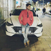  ,   Manjeet, 28 ,   ,   