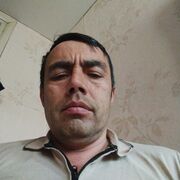   ,  , 44
