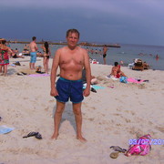  ,   , 55 ,   ,   , c , 