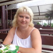 � �� ���