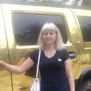  ,   Elena, 45 ,   ,   , c 