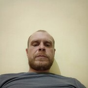  ,  , 38