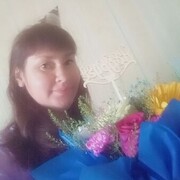  ,   , 33 ,   ,   