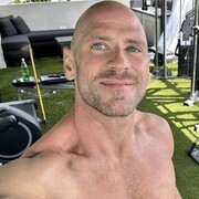  ,   David, 39 ,   ,   