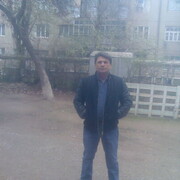  ,   , 53 ,   ,   