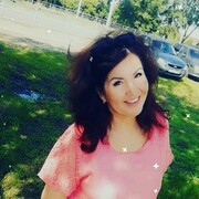  ,   , 52 ,     , c 