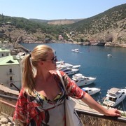 ���������� �����-���������, ���� ������� �����, 36 ���, ������������ ��� ������, ����� � ���������, c�������� ���������