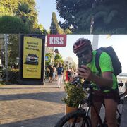 ���������� ������, ���� ������� ���������, 58 ���, ������������ ��� ����� � ���������, c�������� ���������