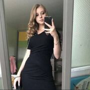 ���������� ������, ���� ������� ���, 23 ����, ������������ ��� ������, ����� � ���������