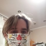  ,   , 55 ,   ,   , c 