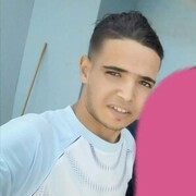  ,   Youness, 27 ,     , c 