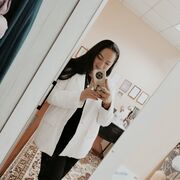  ,   Kristina, 29 ,   c 