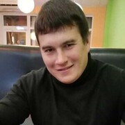 ���������� ������ ��������, ���� ������� ������, 38 ���, ������������ ��� ������, ����� � ���������