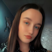  ,  , 22