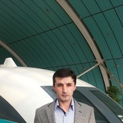  ,   , 46 ,   