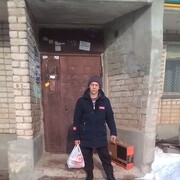  ,   , 43 ,     , c 