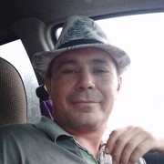  ,   Grek, 42 ,   ,   
