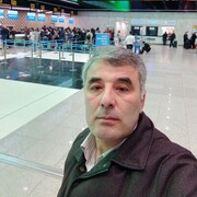 ���������� ������, ���� ������� ����, 45 ���, ������������ ��� ������, ����� � ���������, c�������� ���������, ���������