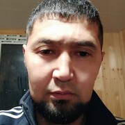 ���������� �����������, ���� ������� ����, 39 ���, ������������ ��� ������, ����� � ���������